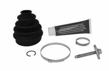 Комплект пильовика ШРКШ 26*93*106 S40 2.0, C30 2.0 06-, V50 D5 VOLVO