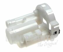 Фiльтр паливний