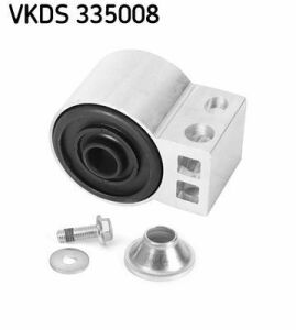 SKF OPEL С/блок переднього важеля Vectra C 1.6/3.2 02-