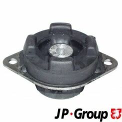 Подушка КПП Passat/A100/A200/A80 68-95 Подушка КПП Passat/A100/A200/A80 68-95