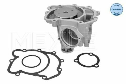 Помпа води MB E-class (W124)/S-class (C140/W140/W124)/SL-class (R129) 4.2/5.0 89-01 Помпа води MB E-class (W124)/S-class (C140/W140/W124)/SL-class (R129) 4.2/5.0 89-01
