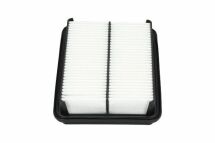 KAVO PARTS TOYOTA Фільтр повітряний Daihatsu Applause,Corolla, Carina II,Camry