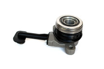 Подшипник выжимной гидравлический (d=11.7) 1.9dCi + 1.5dCi + 1.6 + 1.6 16V Renault Kangoo I (4x4) + II / Laguna II Подшипник выжимной гидравлический (d=11.7) 1.9dCi + 1.5dCi + 1.6 + 1.6 16V Renault Kangoo I (4x4) + II / Laguna II