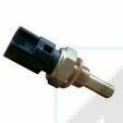 MAZDA Датчик температуры воды Mazda 6,626,Ford Mondeo,Focus,Suzuki,Toyota Avensis,Camry,Carina E,Camry,Volvo