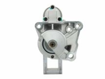 Стартер Стартер