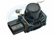 Датчик парктроніка