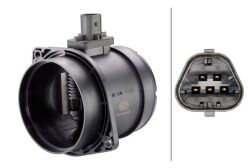 Расходомер воздуха DISCOVERY V 2.0 16-, RANGE ROVER IV 5.0 12-, JAGUAR Расходомер воздуха DISCOVERY V 2.0 16-, RANGE ROVER IV 5.0 12-, JAGUAR
