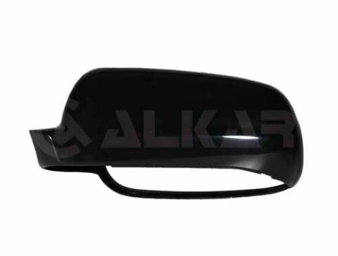 Кришка дзеркала (L) VW Golf 97-05/Passat 97-05/Seat Toledo/Arosa 97-06