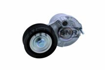 Ролик натяжний приводного ременя