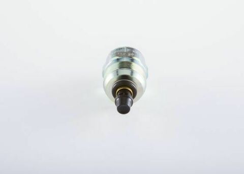 Клапан магнітний ТНВД VW LT/T3/T4-03/Ford Transit 2.5D 83-00