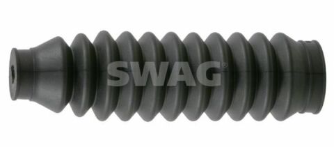 Пильник рульової рейки (Swag) Пильник рульової рейки (Swag)