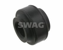Подушка стабілізатора гумова (Swag) Подушка стабілізатора гумова (Swag)