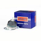 Опора двигуна