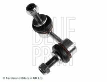 Тяга стабилизатора задняя правая Tribeca 05-.