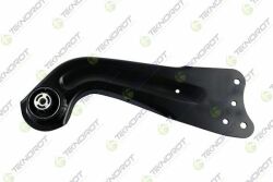 Рычаг задний правый Volkswagen Touran 03– Рычаг задний правый Volkswagen Touran 03–