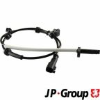 Датчик ABS (передній) Tesla Model S адапт. круїз (940mm) Датчик ABS (передній) Tesla Model S адапт. круїз (940mm)