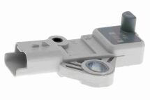 Імпульсний датчик, колінчатий вал