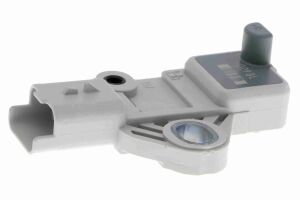 Імпульсний датчик, колінчатий вал