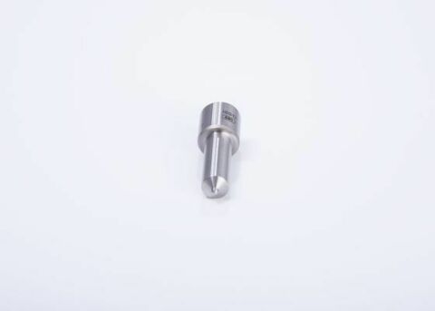 Распылитель DLLA 152 P 285 Volvo