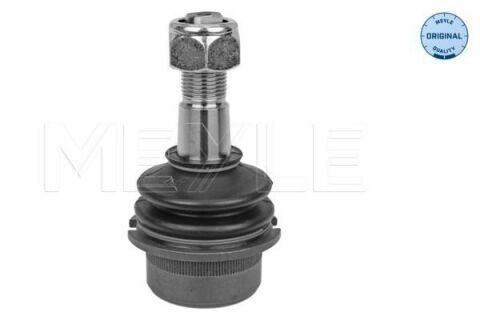 Опора кульова (передня/зверху) VW T2 1.6-2.0 -79 Опора кульова (передня/зверху) VW T2 1.6-2.0 -79