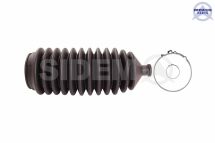 Пильовик рульової рейки Suzuki Swift