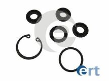 Ремкомплект головного гальмівного циліндра Honda Civic 91–