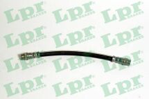 Гальмівний шланг