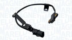 Датчик імпульсів getz, kia picanto 1.0/1.1 04- Датчик імпульсів getz, kia picanto 1.0/1.1 04-