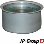 Натяжной ролик Натяжной ролик