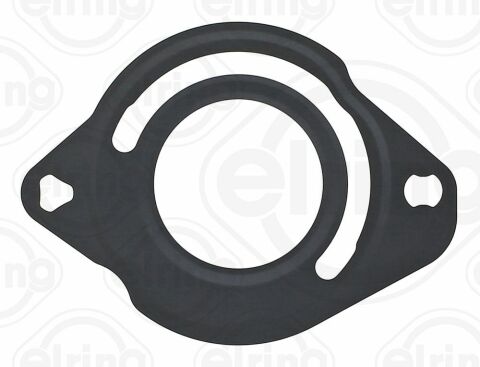 Прокладка клапана EGR BMW 3 (G20/G80/G28)/5 (G30/F90)/7 (G11/G12) 15- B57 D30