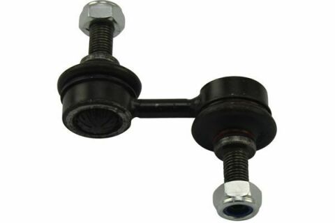 Тяга стабилизатора (переднего) Honda Civic VI/CR-V 95-01 Тяга стабилизатора (переднего) Honda Civic VI/CR-V 95-01