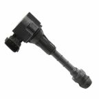 Катушка заалювання 350z,infiniti fx35 3.5 03-