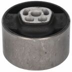 Опора двигуна