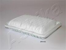 Фильтр воздушный двигателя