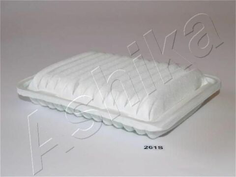 Фільтр повітряний Toyota RAV 4/Avensis 09-/Auris/Corolla 07- Фільтр повітряний Toyota RAV 4/Avensis 09-/Auris/Corolla 07-