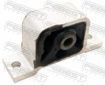 Опора двигуна КПП Опора двигуна КПП