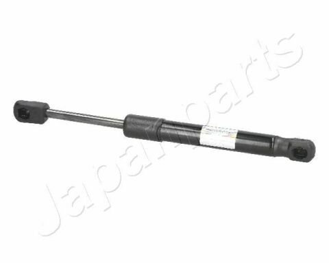 JAPANPARTS газовый амортизатор капота MINI MINI/MINI CLUBMAN/MINI CABRIO (R55,R56,R57)