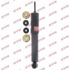 Амортизатор