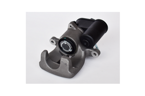 гальмівній супорт прав. passat b6 (3c2) 1.8 tsi 09-10, passat cc b6 (357) 2.0 tfsi 08-12 гальмівній супорт прав. passat b6 (3c2) 1.8 tsi 09-10, passat cc b6 (357) 2.0 tfsi 08-12