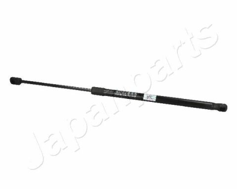 JAPANPARTS Газовый амортизатор багажн.(540mm) SuperB 08-