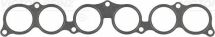 Прокладка, корпус впускного коллектора