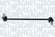 Тяга стабілізатора передня права BMW E90 xDrive 05–