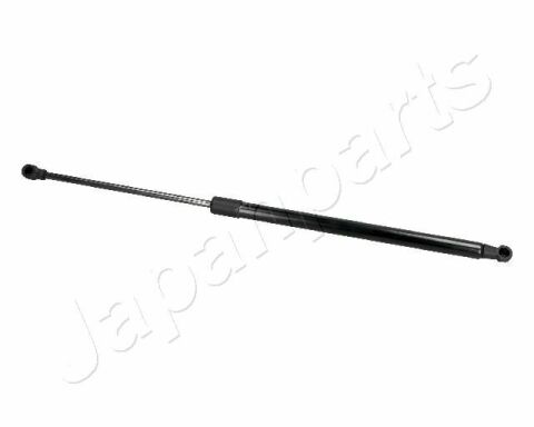 JAPANPARTS  газовый амортизатор багажника NISSAN X-TRAIL 01-