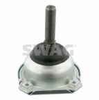 Кульова опора