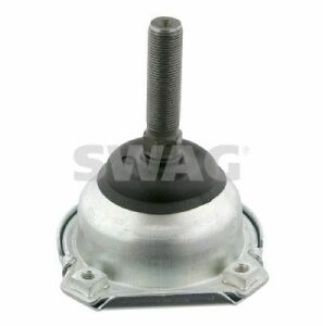 Шаровая опора