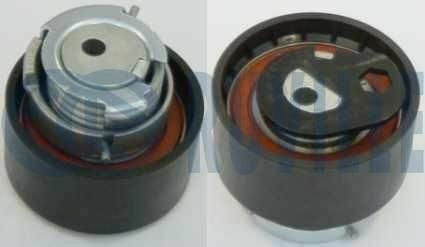 Ролик натяжной с5 2,7-3,7hdi 08-, peugeot 407/607