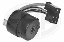 Контактна група Контактна група