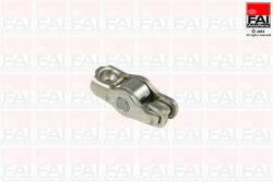 Коромысло клапана Citroen Nemo 1.4HDI 08-/Jumpy 1.6HDi 07- Коромысло клапана Citroen Nemo 1.4HDI 08-/Jumpy 1.6HDi 07-