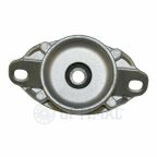 Опора амортизатора Опора амортизатора