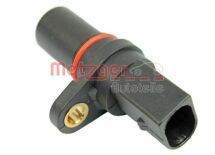 Датчик обертів колінвалу